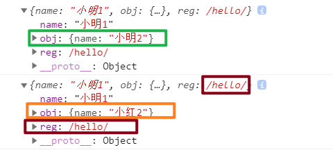 image-20220101155943685
