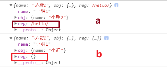 image-20220101160305524