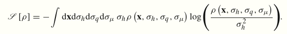 entropy