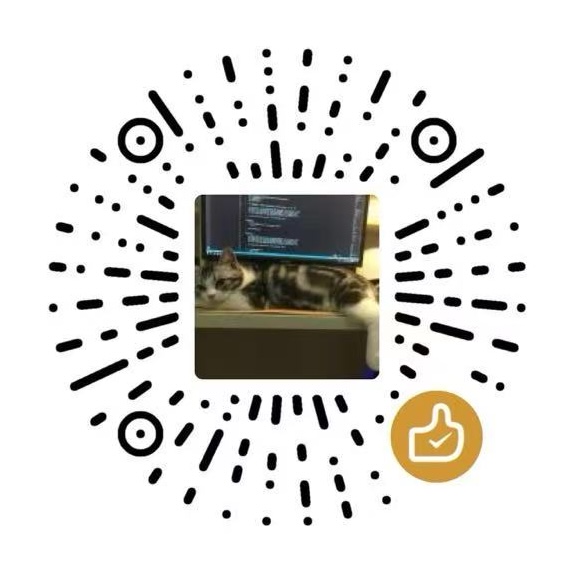 ask-tao/image-splitter cover