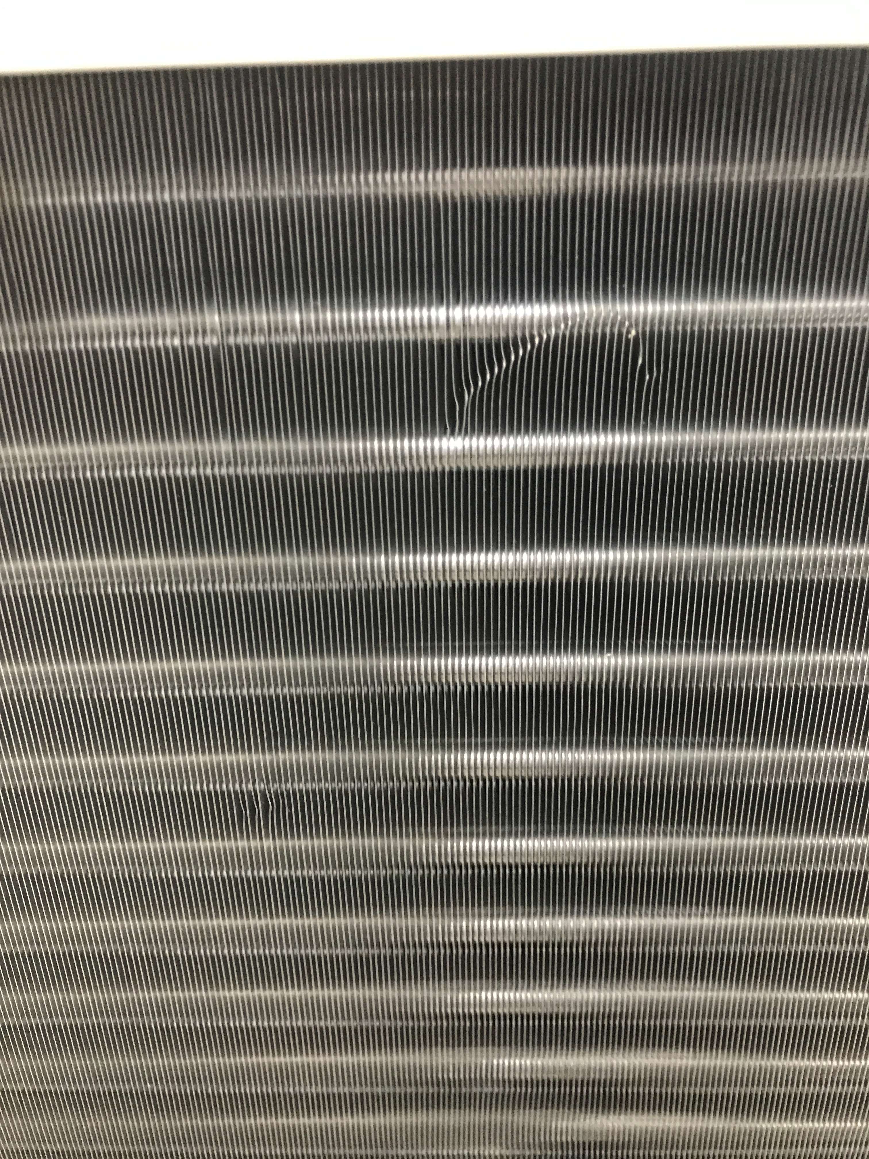 The