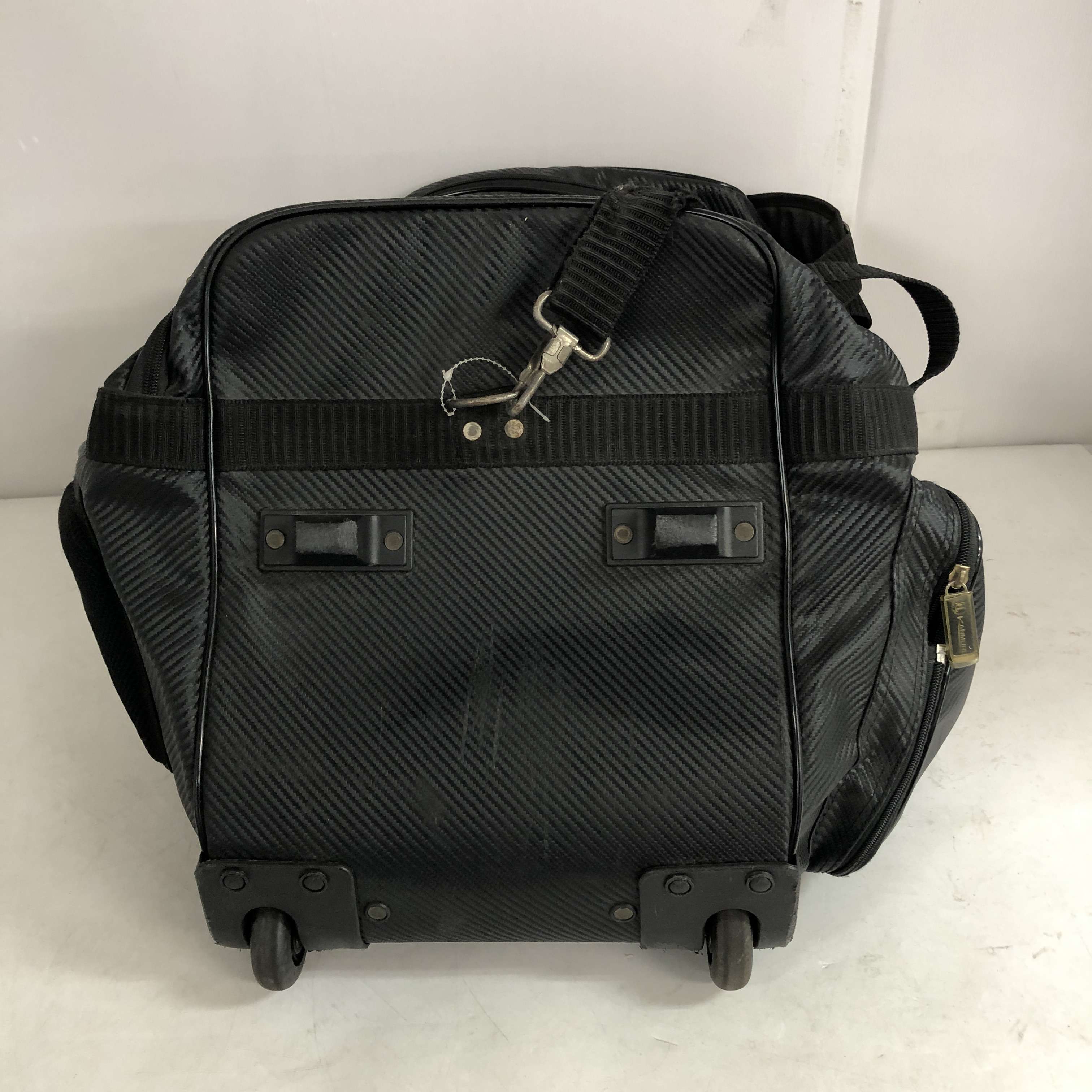 此商品圖像無法被轉載請進入原始網查看