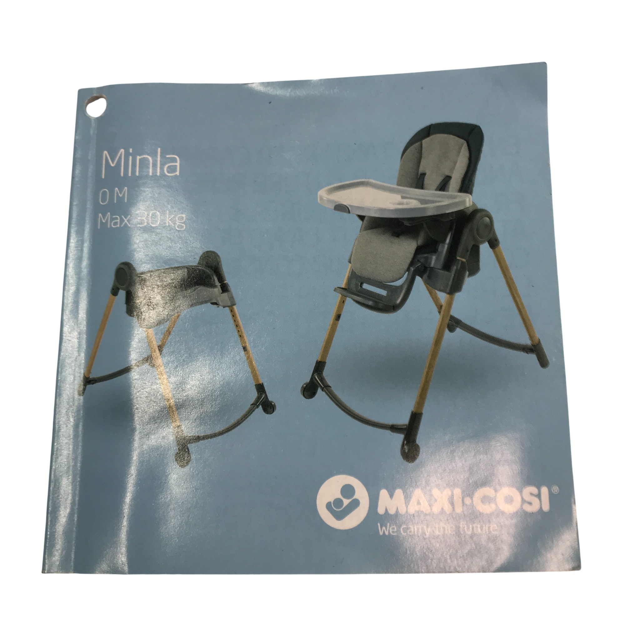 此商品圖像無法被轉載請進入原始網查看
