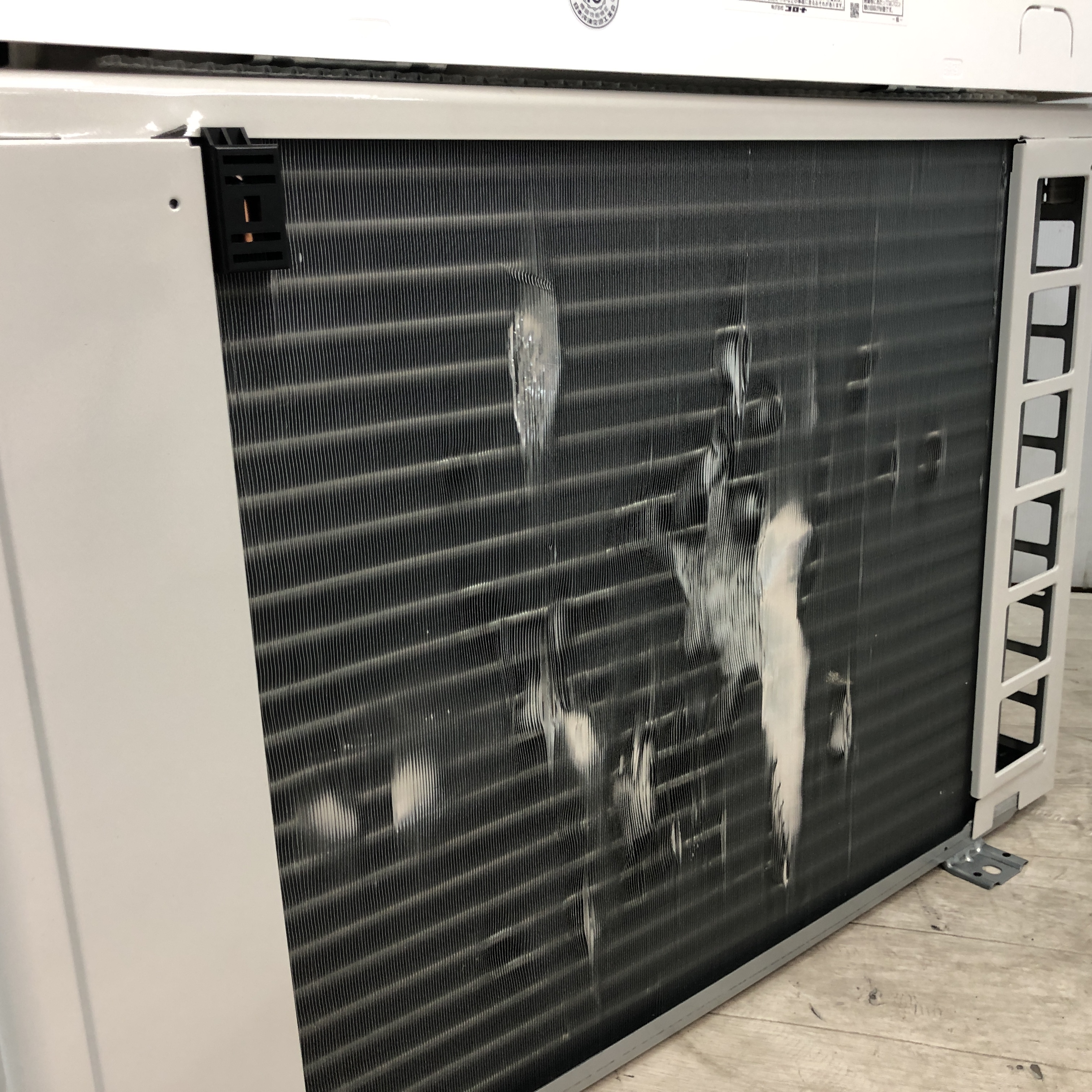 此商品圖像無法被轉載請進入原始網查看