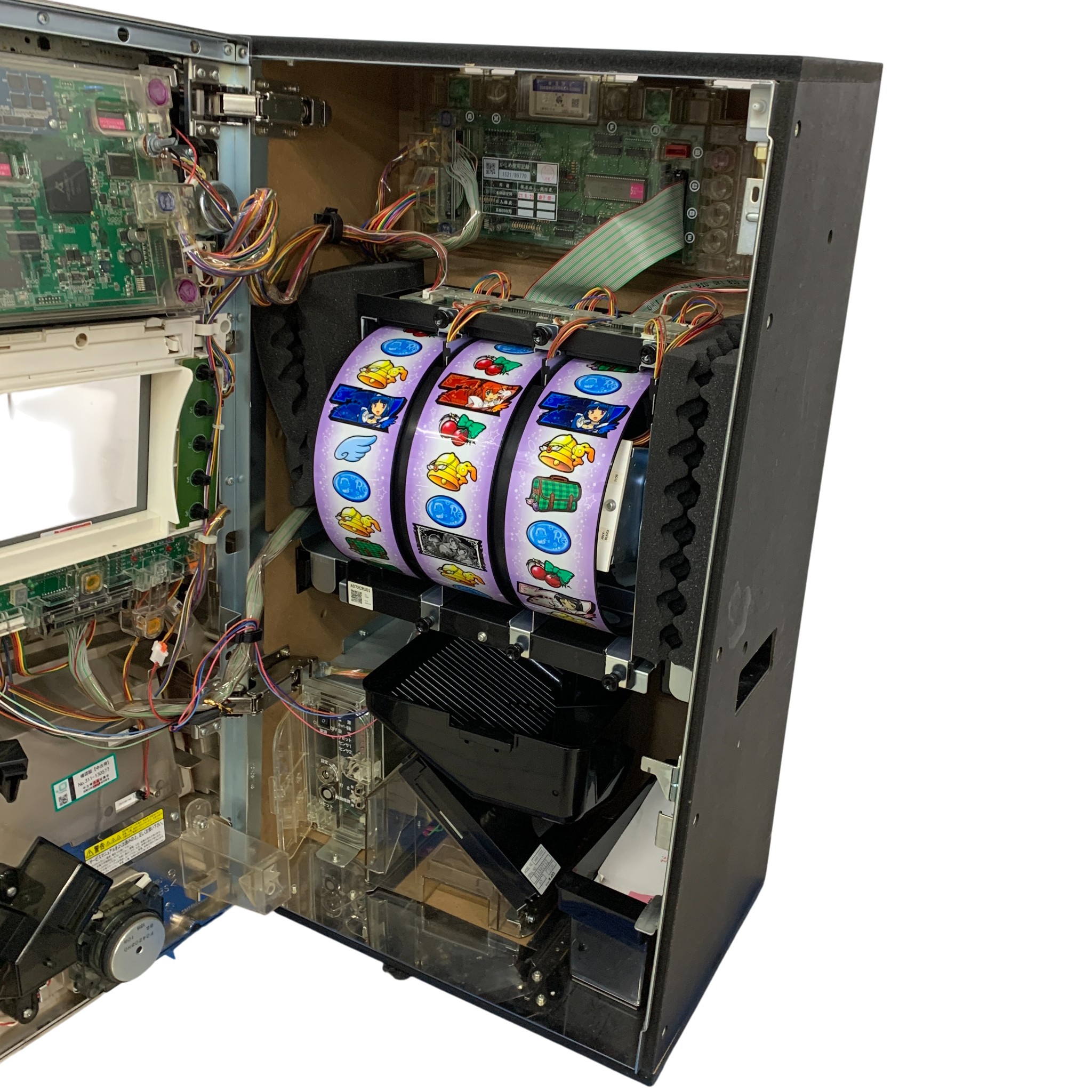 此商品圖像無法被轉載請進入原始網查看