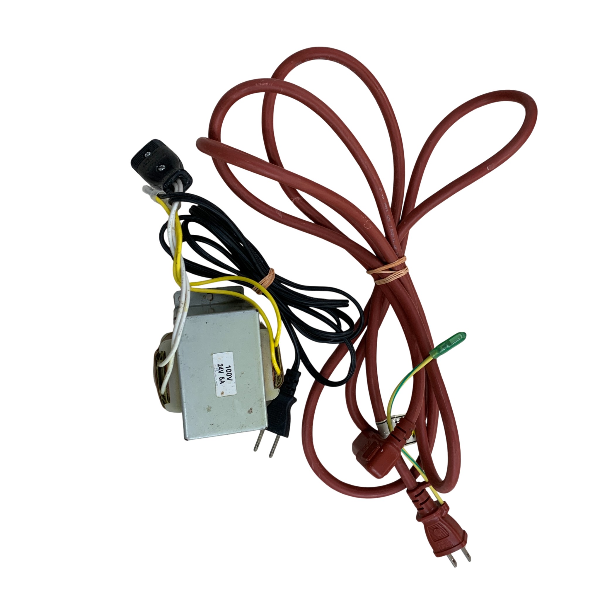 此商品圖像無法被轉載請進入原始網查看