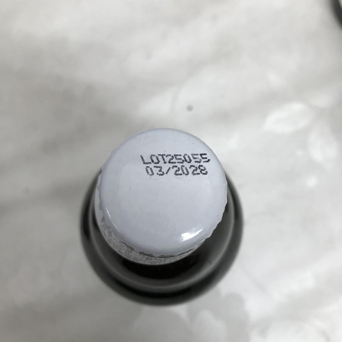 此商品圖像無法被轉載請進入原始網查看