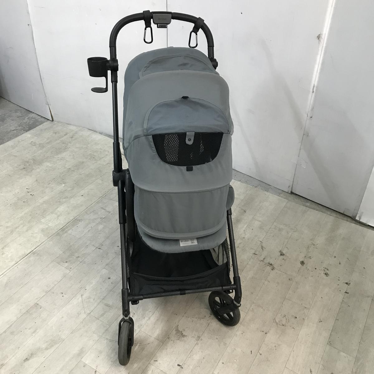 此商品圖像無法被轉載請進入原始網查看