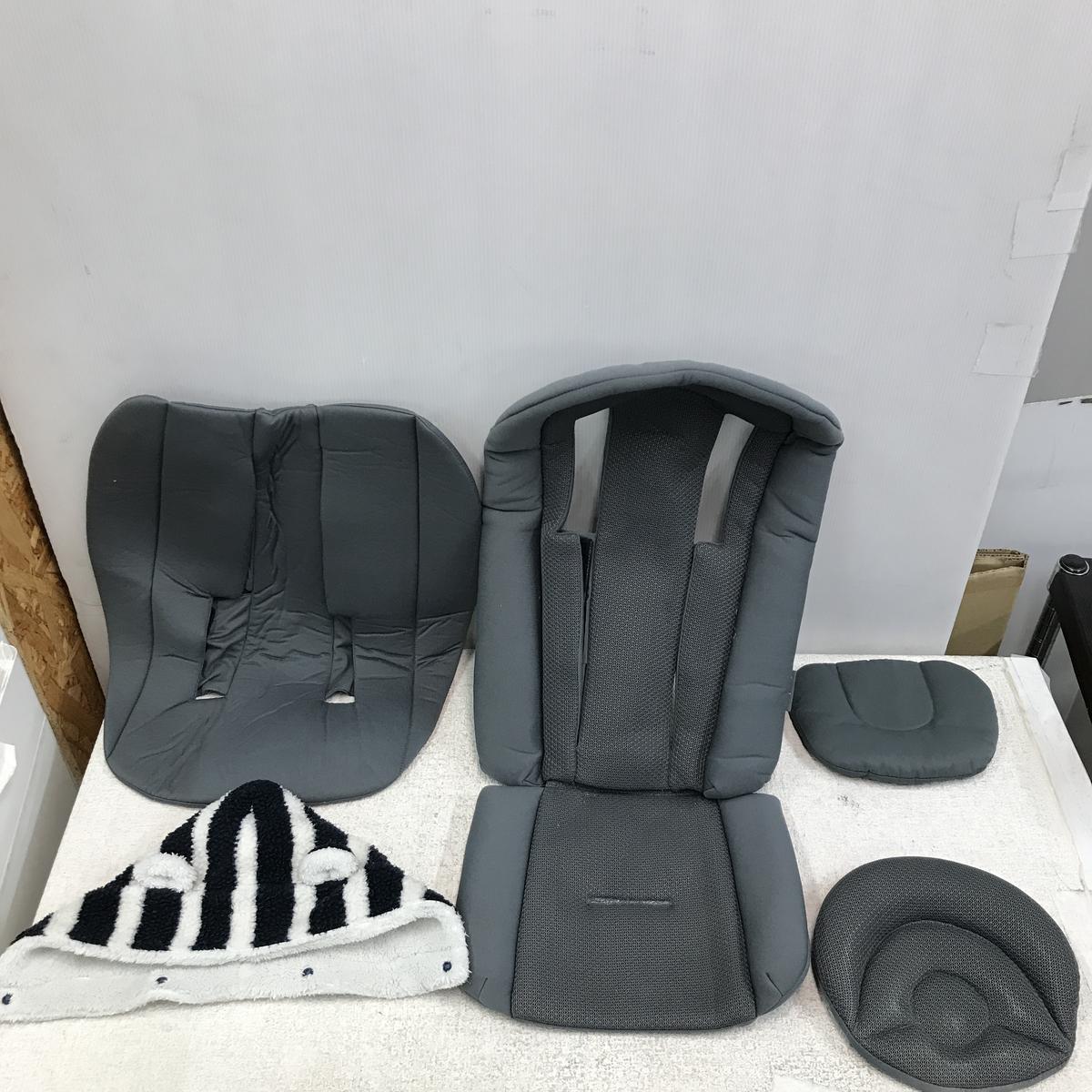 此商品圖像無法被轉載請進入原始網查看