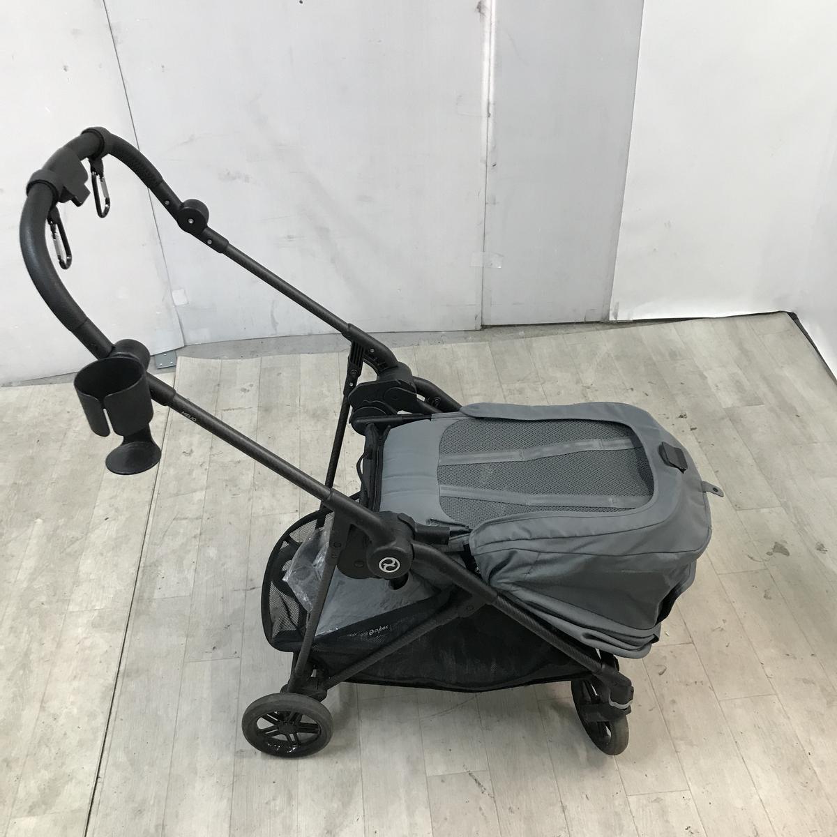 此商品圖像無法被轉載請進入原始網查看