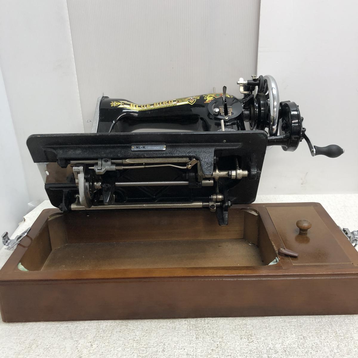 此商品圖像無法被轉載請進入原始網查看