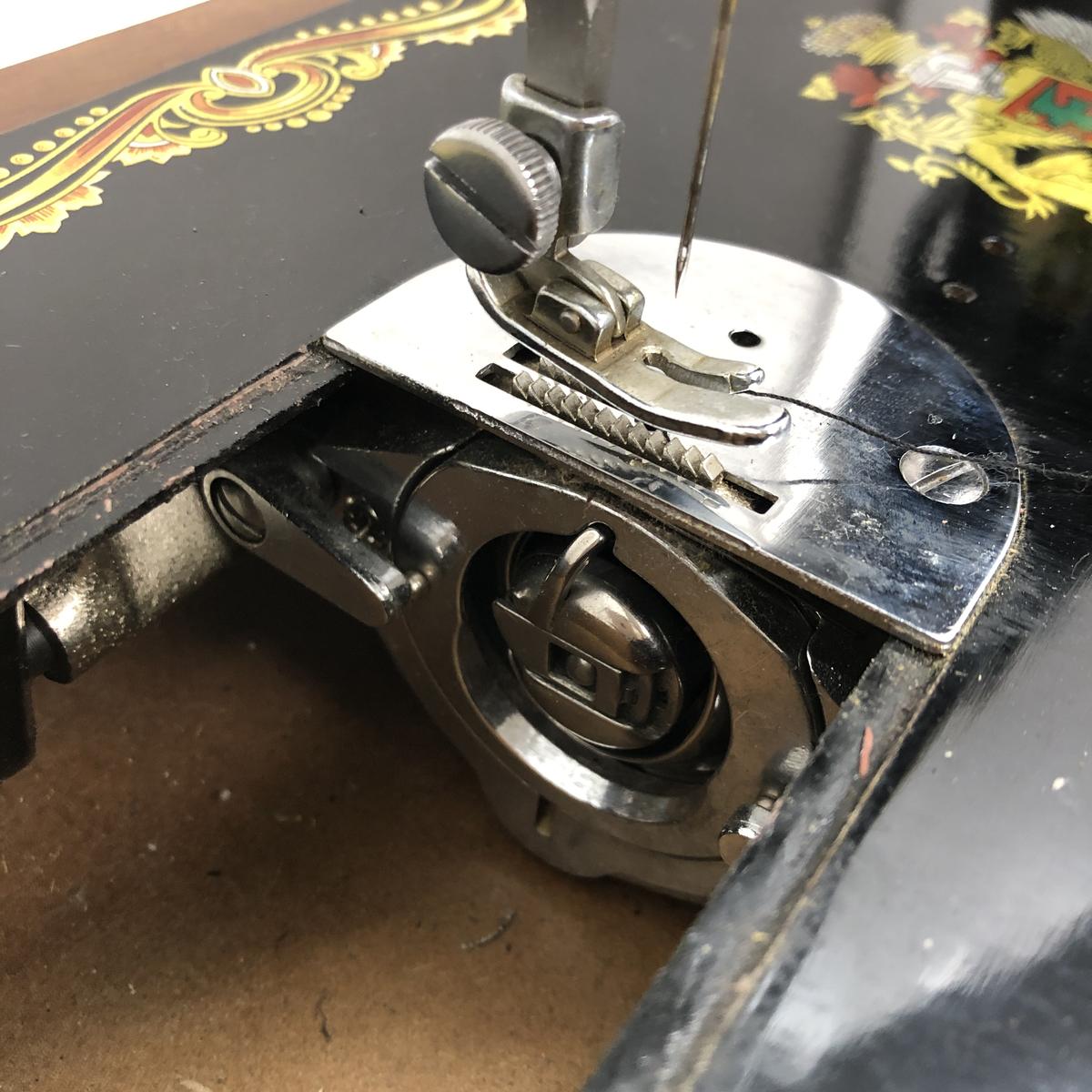 此商品圖像無法被轉載請進入原始網查看