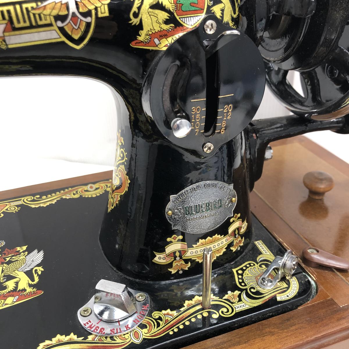 此商品圖像無法被轉載請進入原始網查看