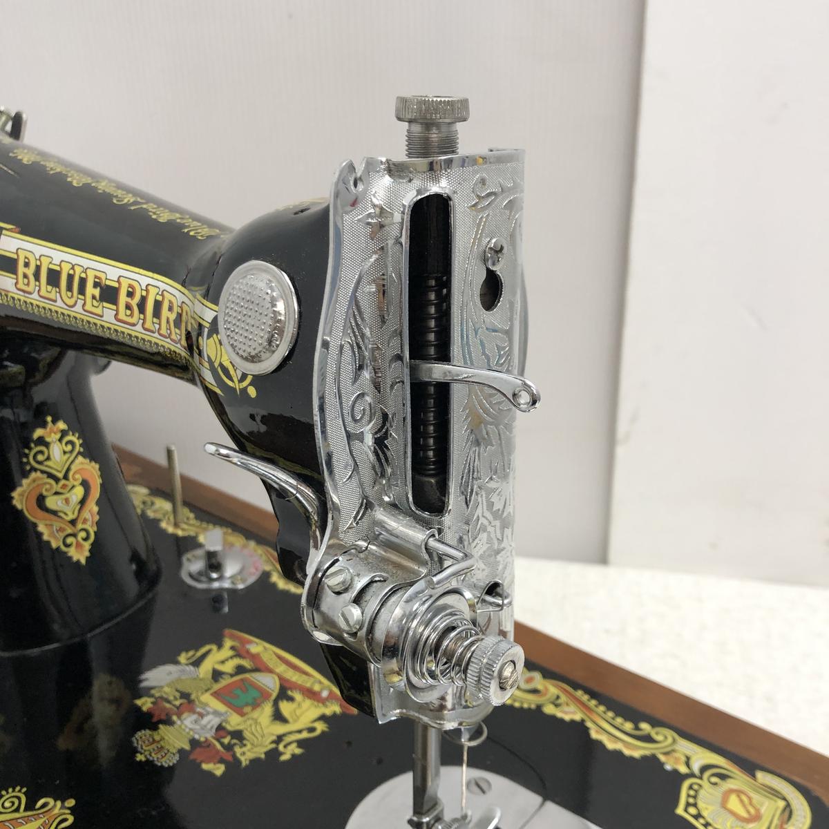 此商品圖像無法被轉載請進入原始網查看