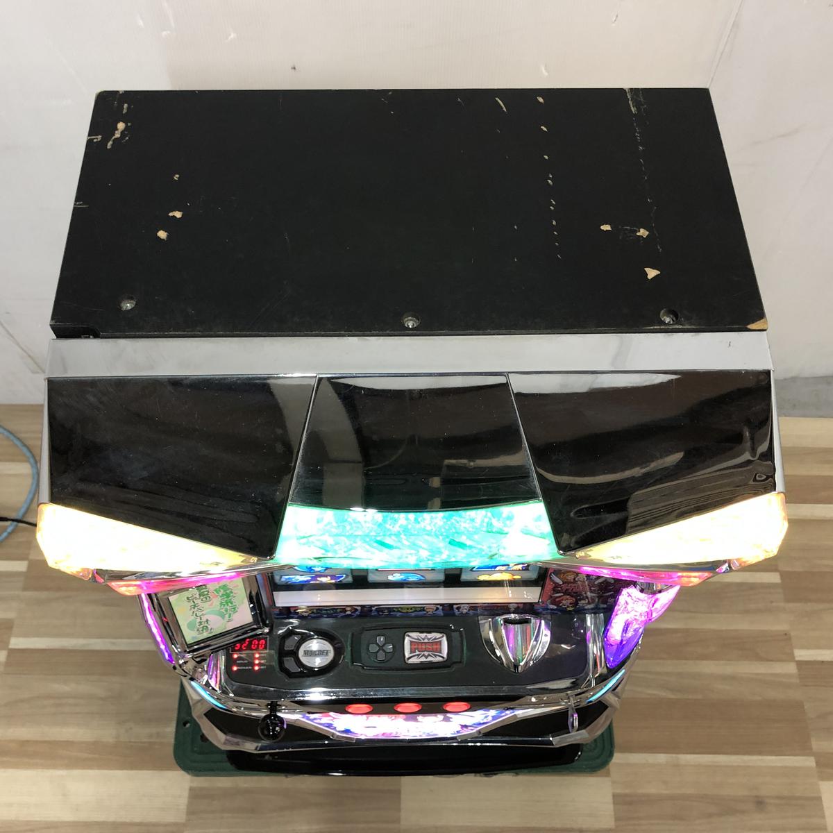 此商品圖像無法被轉載請進入原始網查看