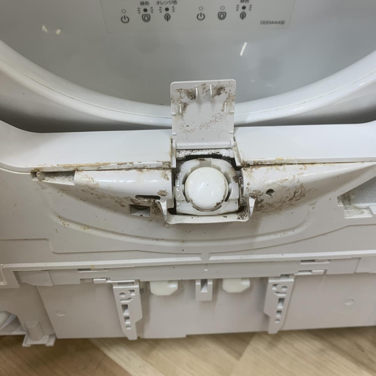 此商品圖像無法被轉載請進入原始網查看