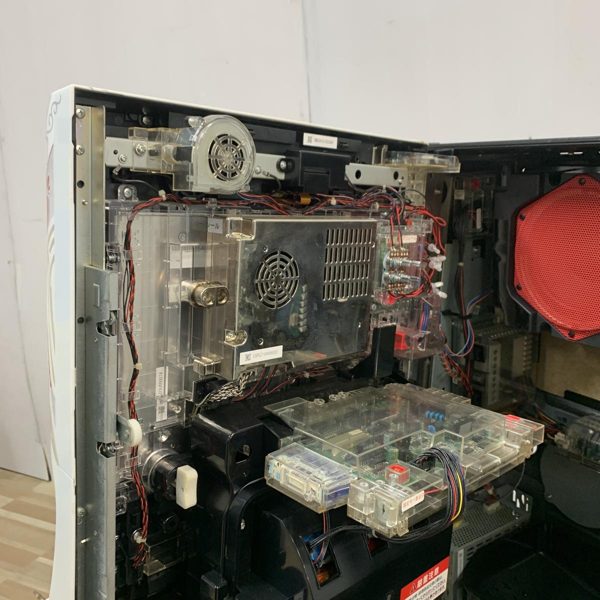 此商品圖像無法被轉載請進入原始網查看