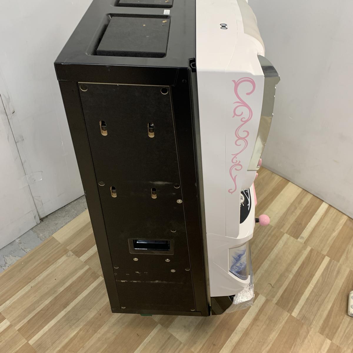 此商品圖像無法被轉載請進入原始網查看