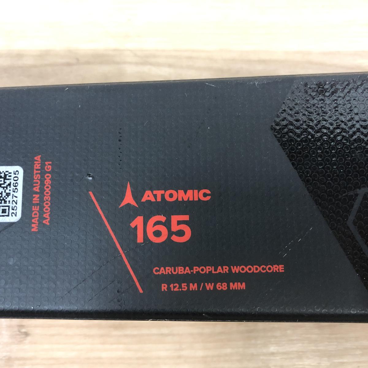 此商品圖像無法被轉載請進入原始網查看