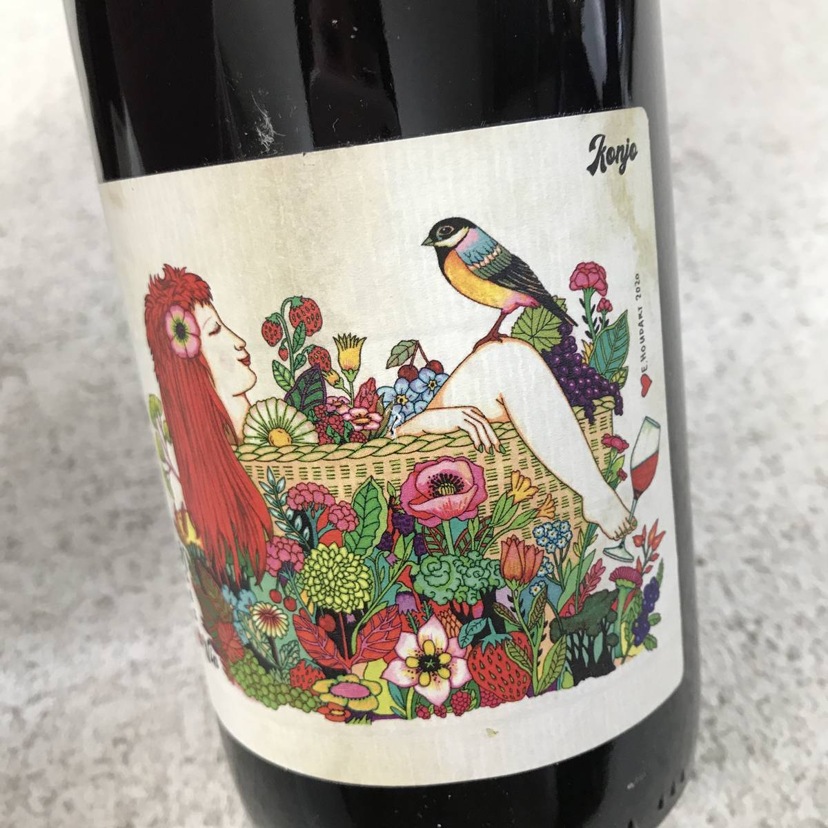 此商品圖像無法被轉載請進入原始網查看