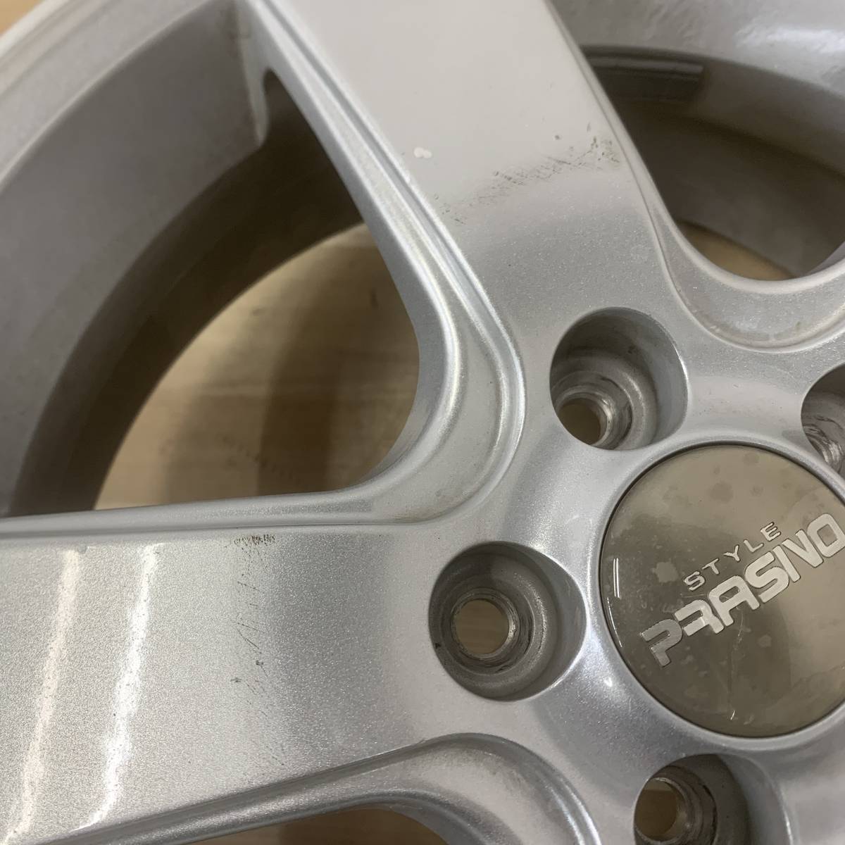 此商品圖像無法被轉載請進入原始網查看