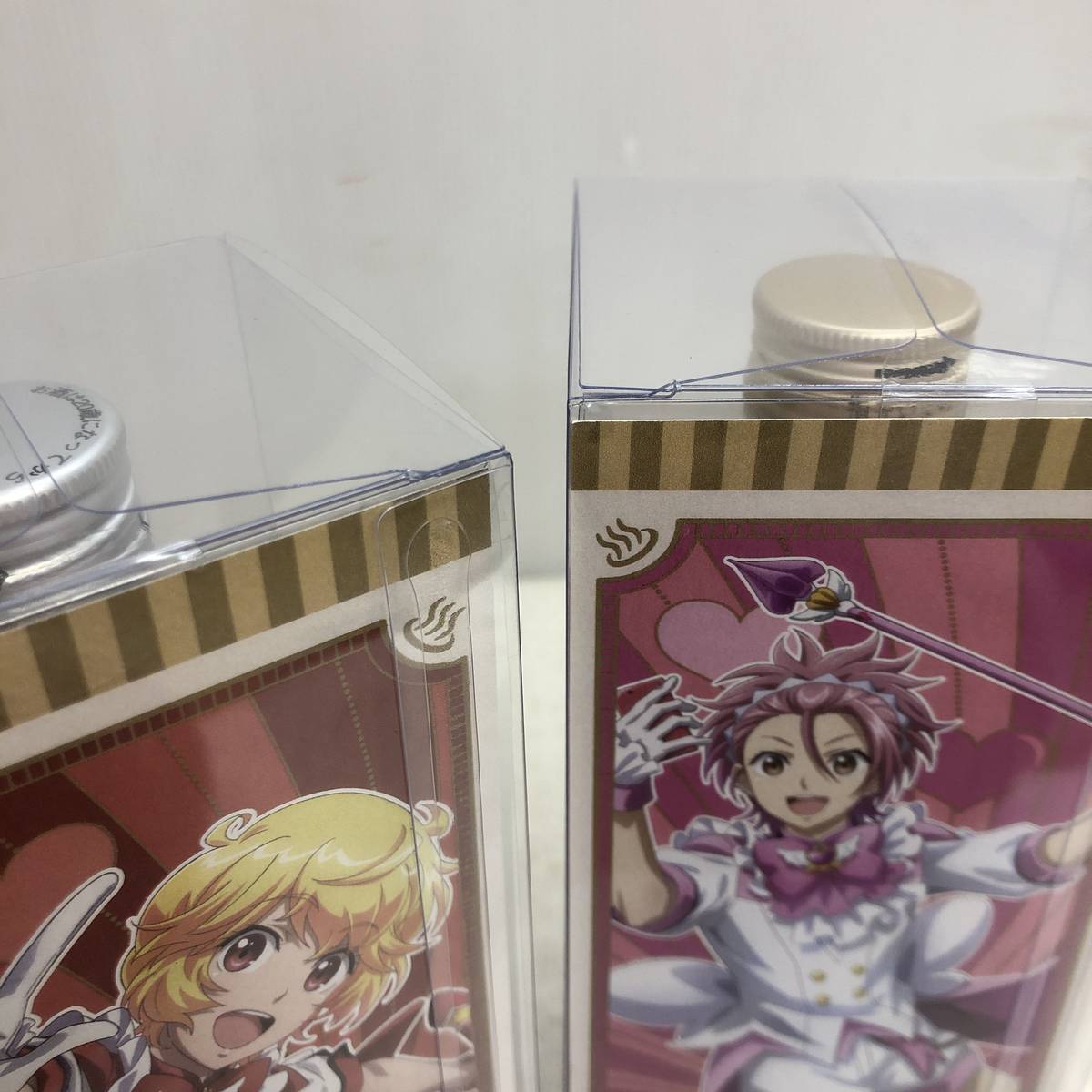 此商品圖像無法被轉載請進入原始網查看