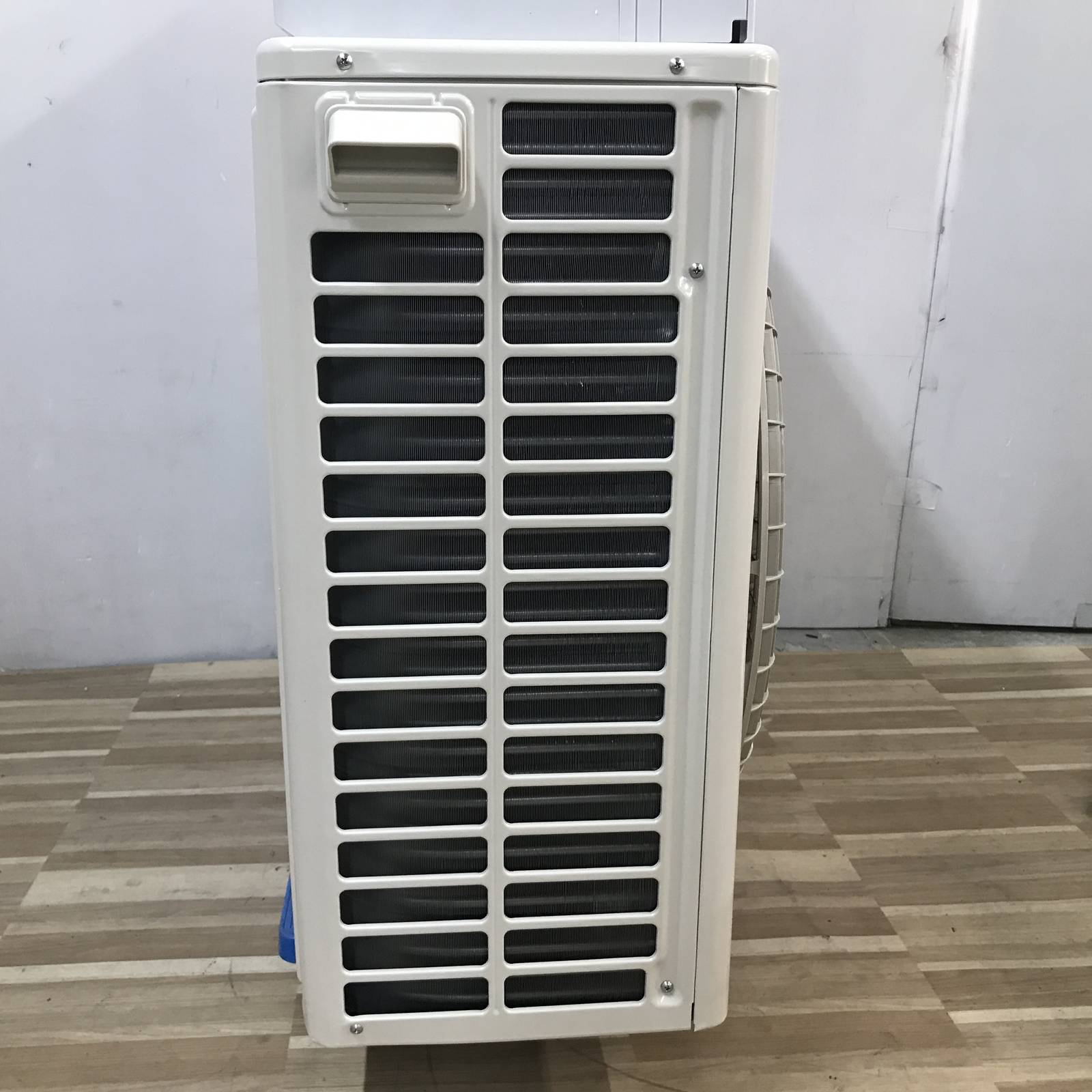 此商品圖像無法被轉載請進入原始網查看