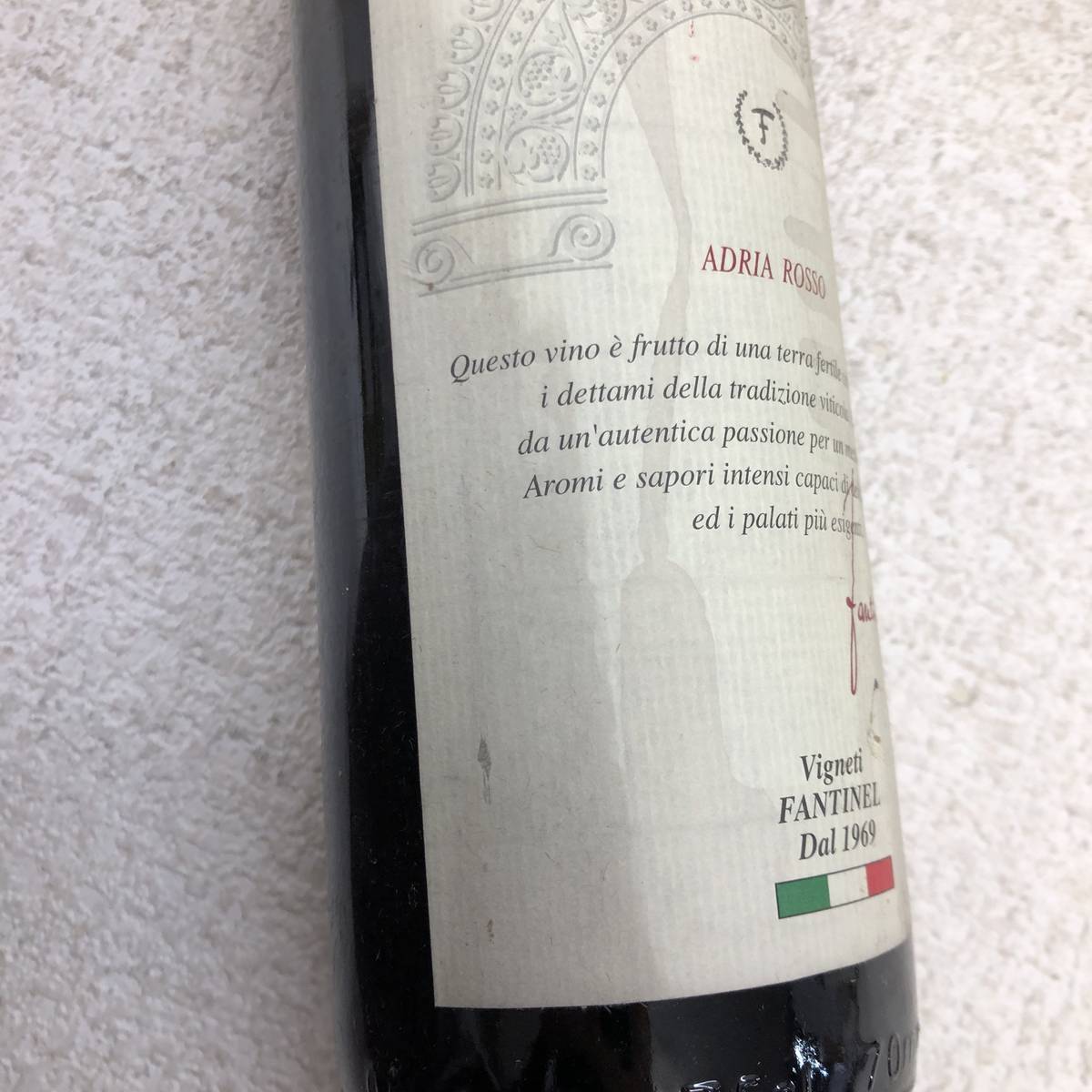 此商品圖像無法被轉載請進入原始網查看