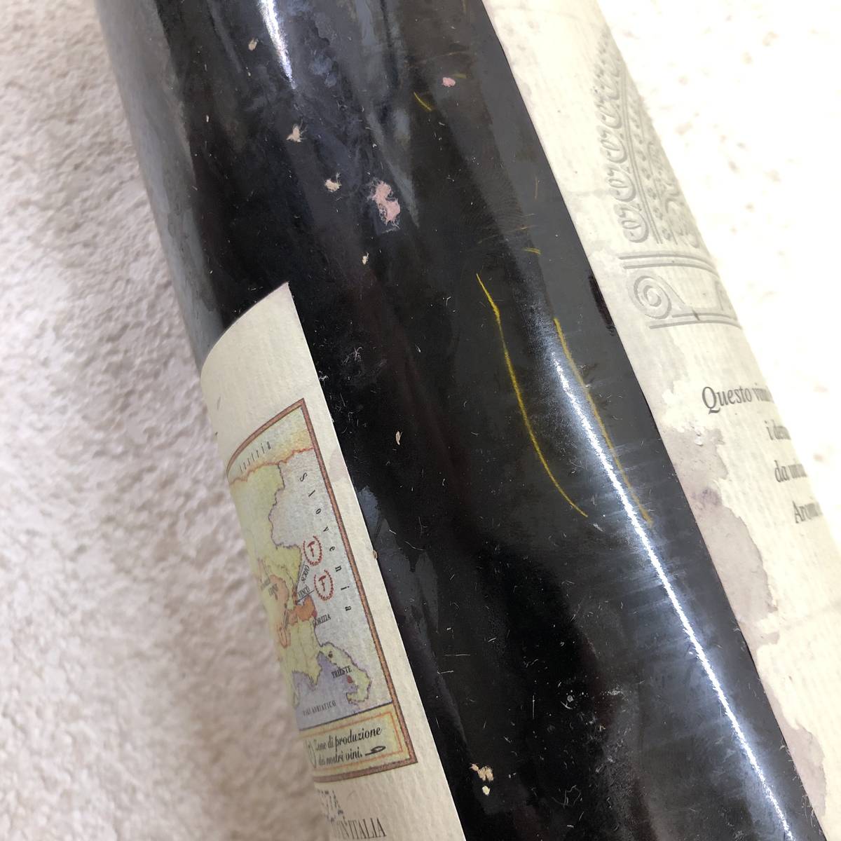 此商品圖像無法被轉載請進入原始網查看