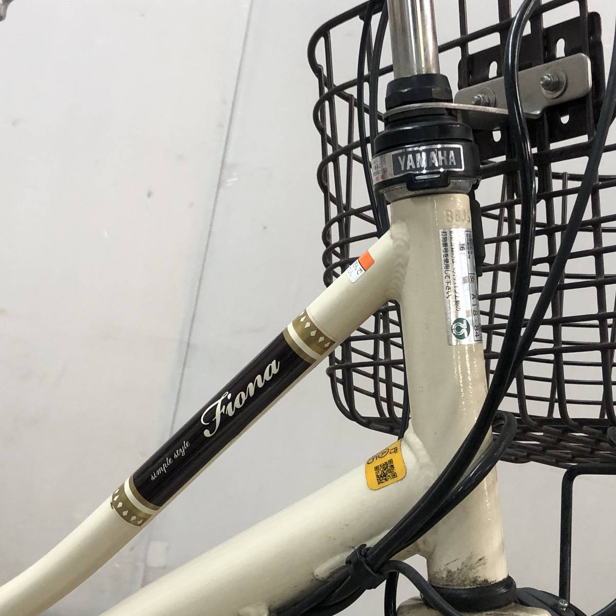 此商品圖像無法被轉載請進入原始網查看