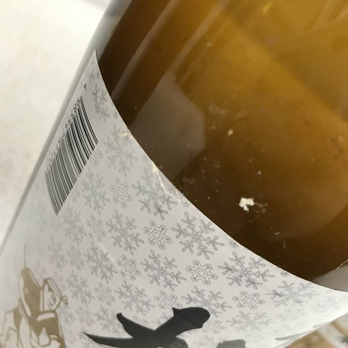 此商品圖像無法被轉載請進入原始網查看