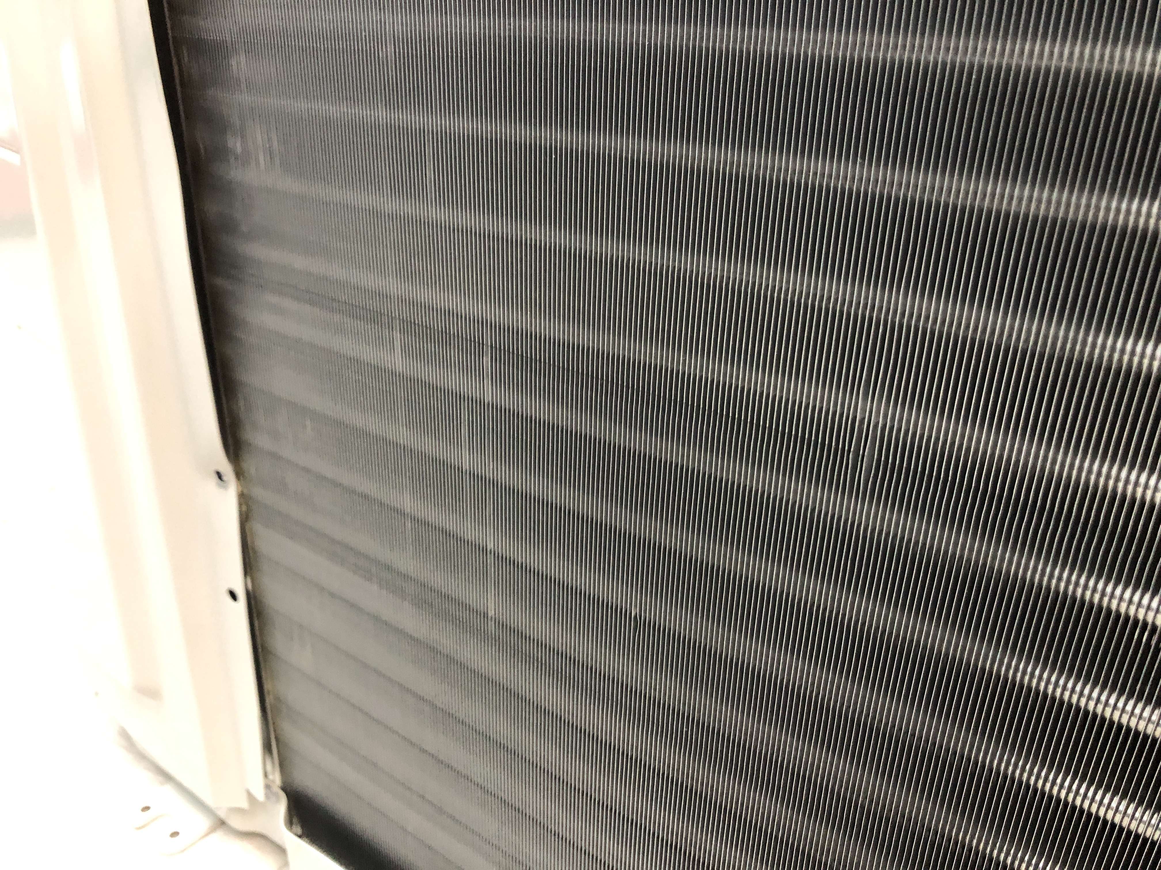 The