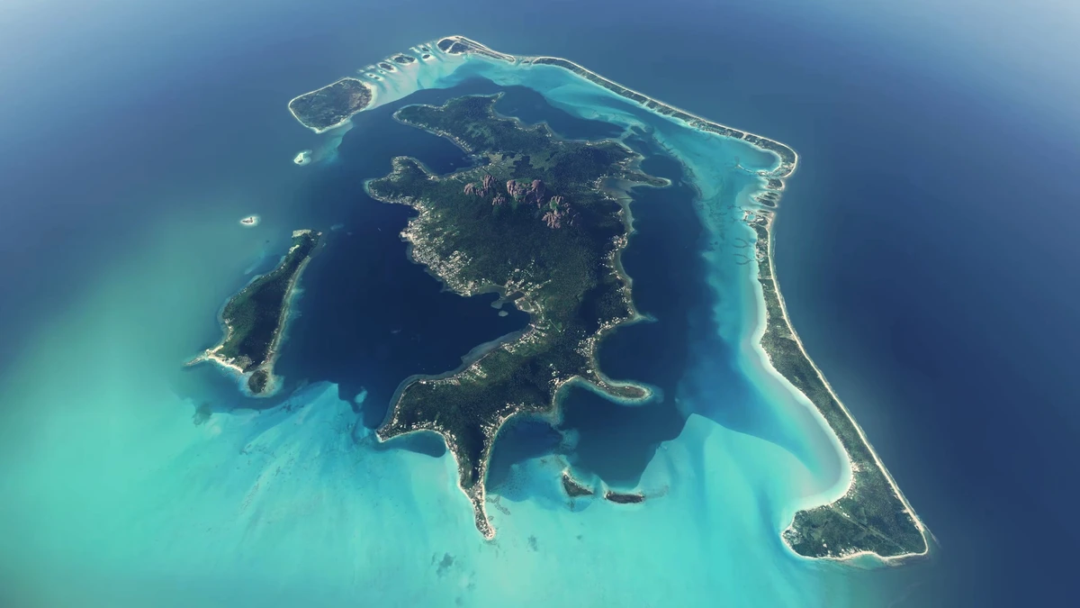 图片[6]-2026必应4K 风景壁纸：530张免费电脑桌面壁纸 - 搜源站-搜源站