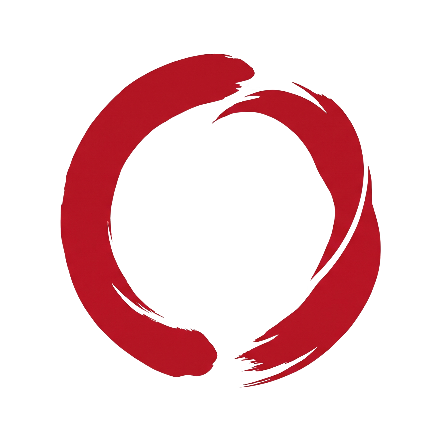 genjutsu logo