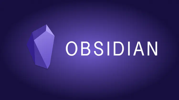 obsidian纯粹版插件推荐