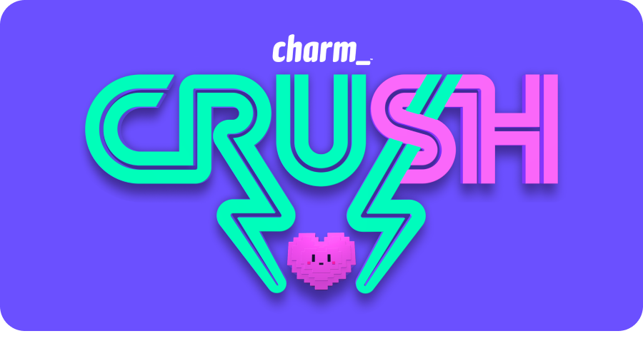 终端Terminal-AI编码助手 Crush