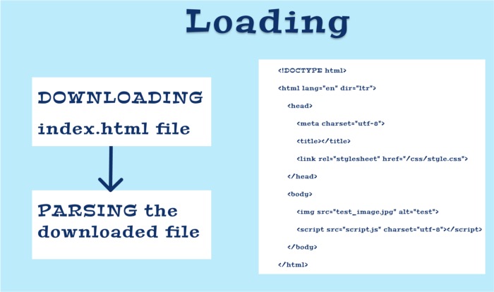 skn70K https://cdn.jsdelivr.net/gh/atony2099/imgs@master/20210412/skn70K.jpg