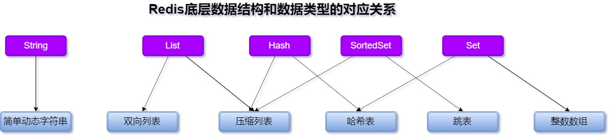 oKDz0J https://cdn.jsdelivr.net/gh/atony2099/imgs@master/20211018/oKDz0J.jpg