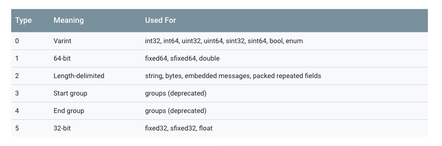 N30bZc https://cdn.jsdelivr.net/gh/atony2099/imgs@master/20211123/N30bZc.jpg