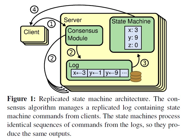 5n2vNl https://cdn.jsdelivr.net/gh/atony2099/imgs@master/20211209/5n2vNl.jpg