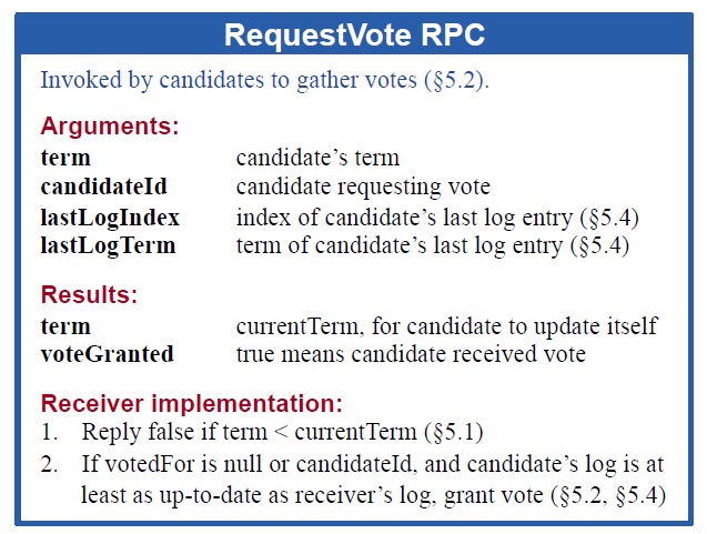 7eaNBI https://cdn.jsdelivr.net/gh/atony2099/imgs@master/20211227/7eaNBI.jpg