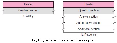 ijt4jA https://cdn.jsdelivr.net/gh/atony2099/imgs@master/20220324/ijt4jA.jpg