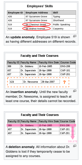 3zmVtl https://cdn.jsdelivr.net/gh/atony2099/imgs@master/20220430/3zmVtl.png