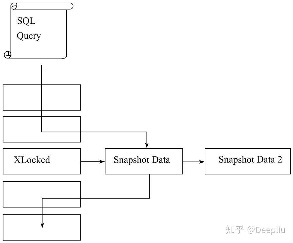 zFJkdP https://cdn.jsdelivr.net/gh/atony2099/imgs@master/20220508/zFJkdP.jpg