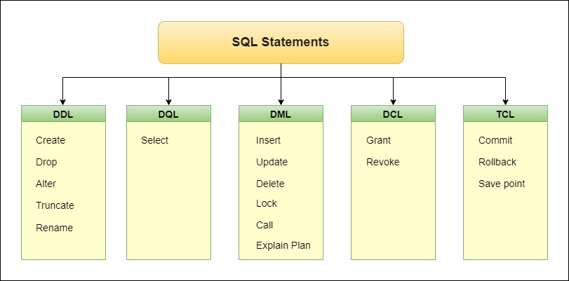 cUpoBD https://cdn.jsdelivr.net/gh/atony2099/imgs@master/20220515/cUpoBD.jpg