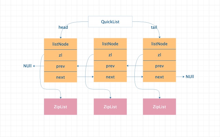 d27rcR https://cdn.jsdelivr.net/gh/atony2099/imgs@master/20220519/d27rcR.jpg