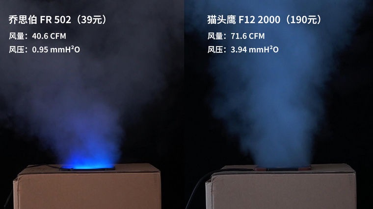 k830d3 https://cdn.jsdelivr.net/gh/atony2099/imgs@master/20220601/k830d3.jpg