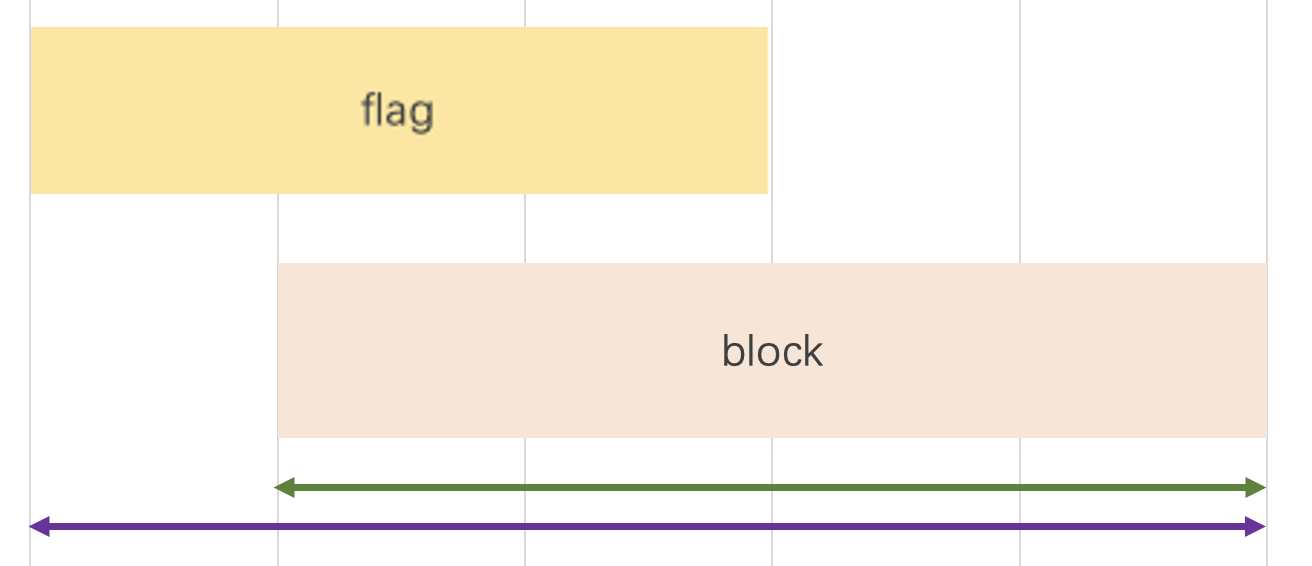 img6.png