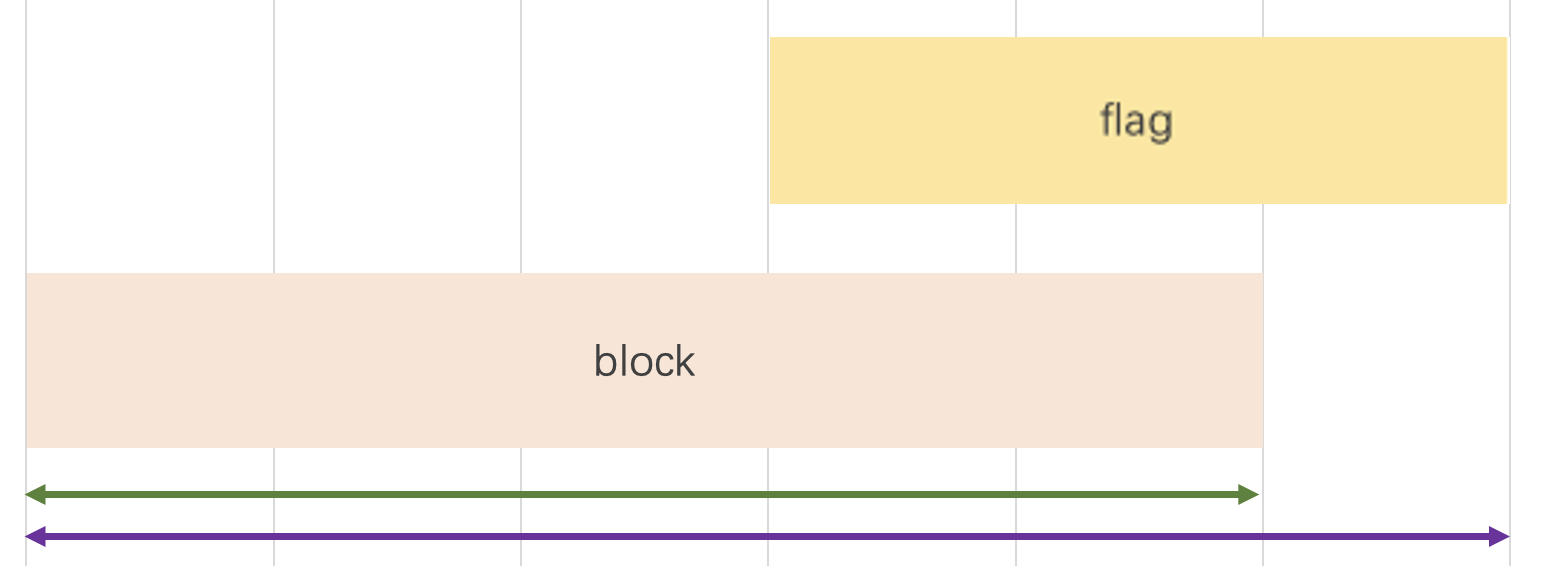 img5.png