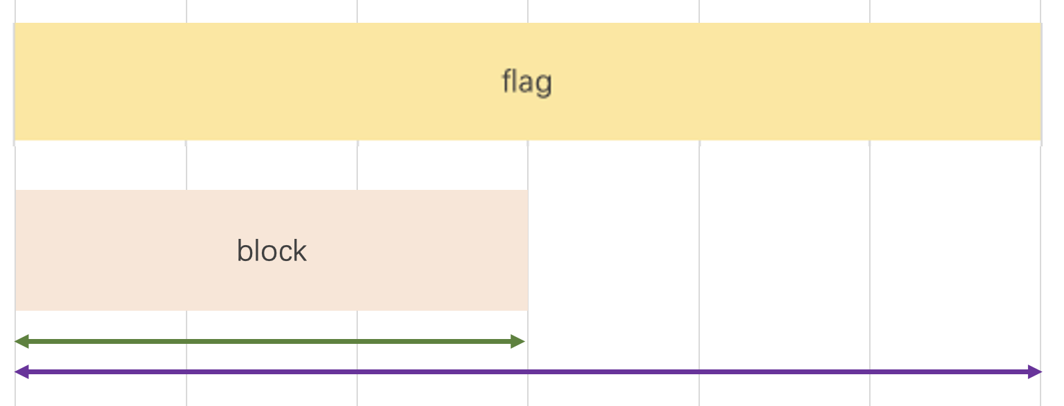 img3.png